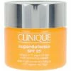 Clinique SUPERDEFENSE SPF25 multi-correcting cream III/IV 50 ml -France Clinique Soldes Boutique 22803932 500 A