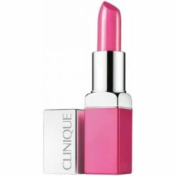 Clinique Pop Nr. 13 Love Pop 3,9 gr -France Clinique Soldes Boutique 22803941 500 C