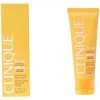 Clinique SUN ANTI-WRINKLE face cream SPF30 50 ml