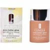 Clinique Even Better Make-up Glow CN 58 Honey SPF 15 (30 ml) 1 Clinique Even Better Make-up Glow CN 58 Honey SPF 15 (30 ml) -France Clinique Soldes Boutique 22803947 500 A