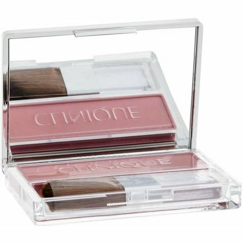 Clinique BLUSHING BLUSH 115-smoldering plum 6 gr 5 Clinique BLUSHING BLUSH 115-smoldering plum 6 gr – Image 3