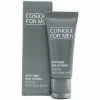 Clinique For Men Anti-Age Eye Cream 15 ml -France Clinique Soldes Boutique 22804023 500 A