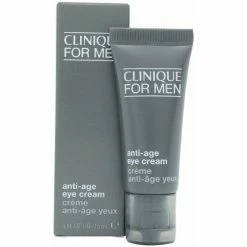 Clinique For Men Anti-Age Eye Cream 15 ml
