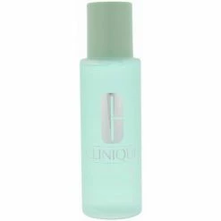 Clinique 3-Phasen-Systempflege Clarifying Lotion 1- 200 ml -France Clinique Soldes Boutique 22804076 500 C
