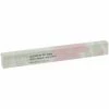 Clinique Quickliner For Eyes 0,3gr -France Clinique Soldes Boutique 22804721 500 A