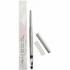Clinique Quickliner For Eyes 0,3gr -France Clinique Soldes Boutique 22804721 500 C