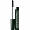 Clinique High Impact Mascara 7ml - 01 Black -France Clinique Soldes Boutique 22804945 500 A