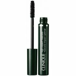Clinique High Impact Mascara 7ml - 01 Black