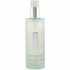 Clinique LIQUID FACIAL SOAP I/II jumbo 400 ml -France Clinique Soldes Boutique 22805103 500 A