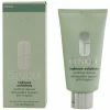 Clinique Redness Solutions Shooting Cleanser 150ml -France Clinique Soldes Boutique 22805150 500 A