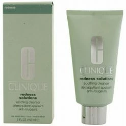 Clinique Redness Solutions Shooting Cleanser 150ml
