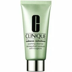 Clinique Redness Solutions Shooting Cleanser 150ml -France Clinique Soldes Boutique 22805150 500 C