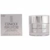 Clinique Smart Custom-Repair Night Cream 50ml -France Clinique Soldes Boutique 22805154 500 A