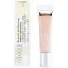 Clinique BEYOND PERFECTING super concealer 10-mooerately fair 8 gr -France Clinique Soldes Boutique 22805164 500 A