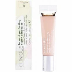 Clinique BEYOND PERFECTING super concealer 10-mooerately fair 8 gr