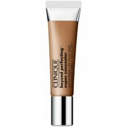 Clinique BEYOND PERFECTING super concealer 10-mooerately fair 8 gr -France Clinique Soldes Boutique 22805164 500 C