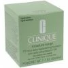 Clinique Moisture Surge 72-Hour Gel-Cream 50ml -France Clinique Soldes Boutique 22806186 500 A