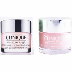 Clinique Moisture Surge 72-Hour Gel-Cream 50ml -France Clinique Soldes Boutique 22806186 500 B