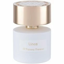 Clinique Tiziana Terenzi Lince Extrait De Parfum Spray 100 Ml für Frauen