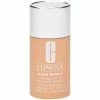 Clinique Even Better Foundation Cn20 Fair With Spf 15