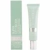 Clinique SUPER CITY BLOCK OIL FREE SPF40 -France Clinique Soldes Boutique 22806951 500 A