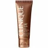 Clinique Self Sun Face Bronzing Gel Tint Oil-Free 50 ml -France Clinique Soldes Boutique 22807015 500 A