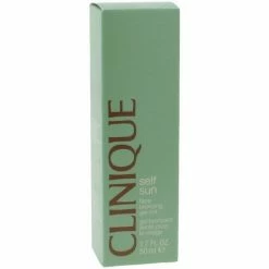 France Clinique Soldes Boutique -France Clinique Soldes Boutique 22807015 500 B