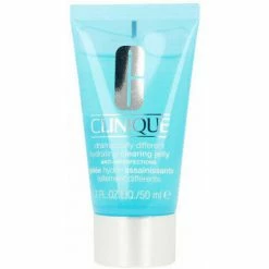 Clinique DRAMATICALLY DIFFERENT anti-imperfections 50 ml