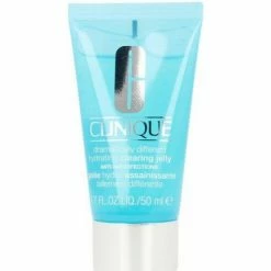 Clinique DRAMATICALLY DIFFERENT anti-imperfections 50 ml -France Clinique Soldes Boutique 22807346 500 C