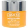 Clinique Superdefense Gesichtscreme (50 ml) -France Clinique Soldes Boutique 22807378 500 A