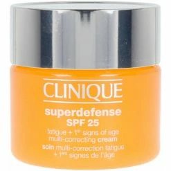 Clinique Superdefense Gesichtscreme (50 ml)