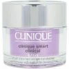 Clinique SMART CLINICAL MD revolumize 50 ml
