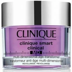 Clinique SMART CLINICAL MD revolumize 50 ml -France Clinique Soldes Boutique 22807387 500 B