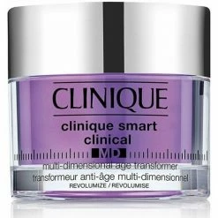 Clinique SMART CLINICAL MD revolumize 50 ml -France Clinique Soldes Boutique 22807387 500 C