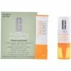 Clinique FRESH PRESSED LOTE 2 pz -France Clinique Soldes Boutique 22807419 500 A