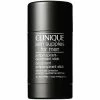 Clinique For Men Antiperspirant Deo Stick -France Clinique Soldes Boutique 22807466 500 A