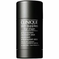 Clinique For Men Antiperspirant Deo Stick