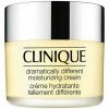 Clinique Dramatically Different Moisturizing Cream -France Clinique Soldes Boutique 22807467 500 A
