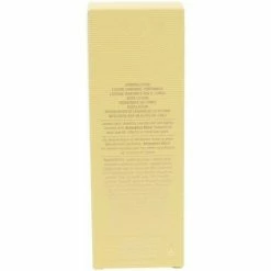 Clinique Aromatics Elixir Body Smoother 200ml -France Clinique Soldes Boutique 22807920 500 B