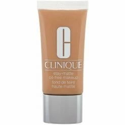 Clinique Stay-Matte Oil-Free Make up 09 (30 ml) -France Clinique Soldes Boutique 22808147 500 C