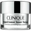 Clinique Repairwear Laser Focus Eye Cream 15ml -France Clinique Soldes Boutique 22808323 500 A