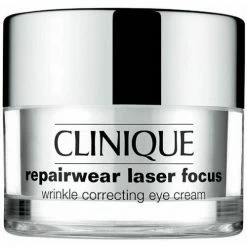 Clinique Repairwear Laser Focus Eye Cream 15ml