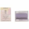 Clinique All About Eyeshadow Lidschatten CJ-purple pumps 2,2 gr -France Clinique Soldes Boutique 22808464 500 A