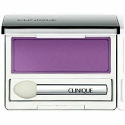 France Clinique Soldes Boutique -France Clinique Soldes Boutique 22808464 500 B