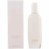 Clinique Aromatics in White Eau de Parfum 100ml Spray -France Clinique Soldes Boutique 22808496 500 A