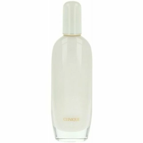 Clinique Aromatics in White Eau de Parfum 100ml Spray 4 Clinique Aromatics in White Eau de Parfum 100ml Spray – Image 2