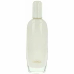 Clinique Aromatics in White Eau de Parfum 100ml Spray 7 Clinique Aromatics in White Eau de Parfum 100ml Spray -France Clinique Soldes Boutique 22808496 500 C