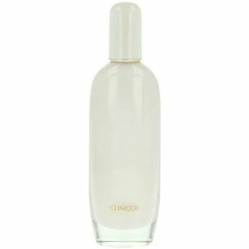 Clinique Aromatics in White Eau de Parfum 100ml Spray 5 Clinique Aromatics in White Eau de Parfum 100ml Spray – Image 3