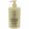 Clinique Deep Comfort Body Lotion 400 ml 2 Clinique Deep Comfort Body Lotion 400 ml -France Clinique Soldes Boutique 22808782 500 A