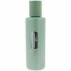 Clinique Clarifying Lotion 1.0 400ml